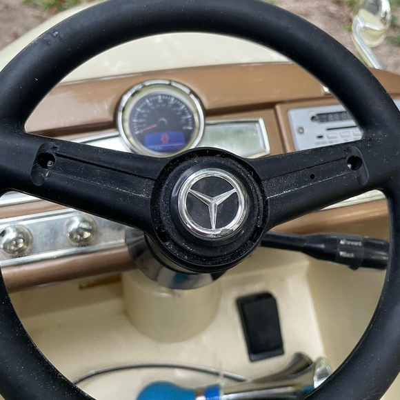 Other Mini Classic Bmw Mini Car Poshmark